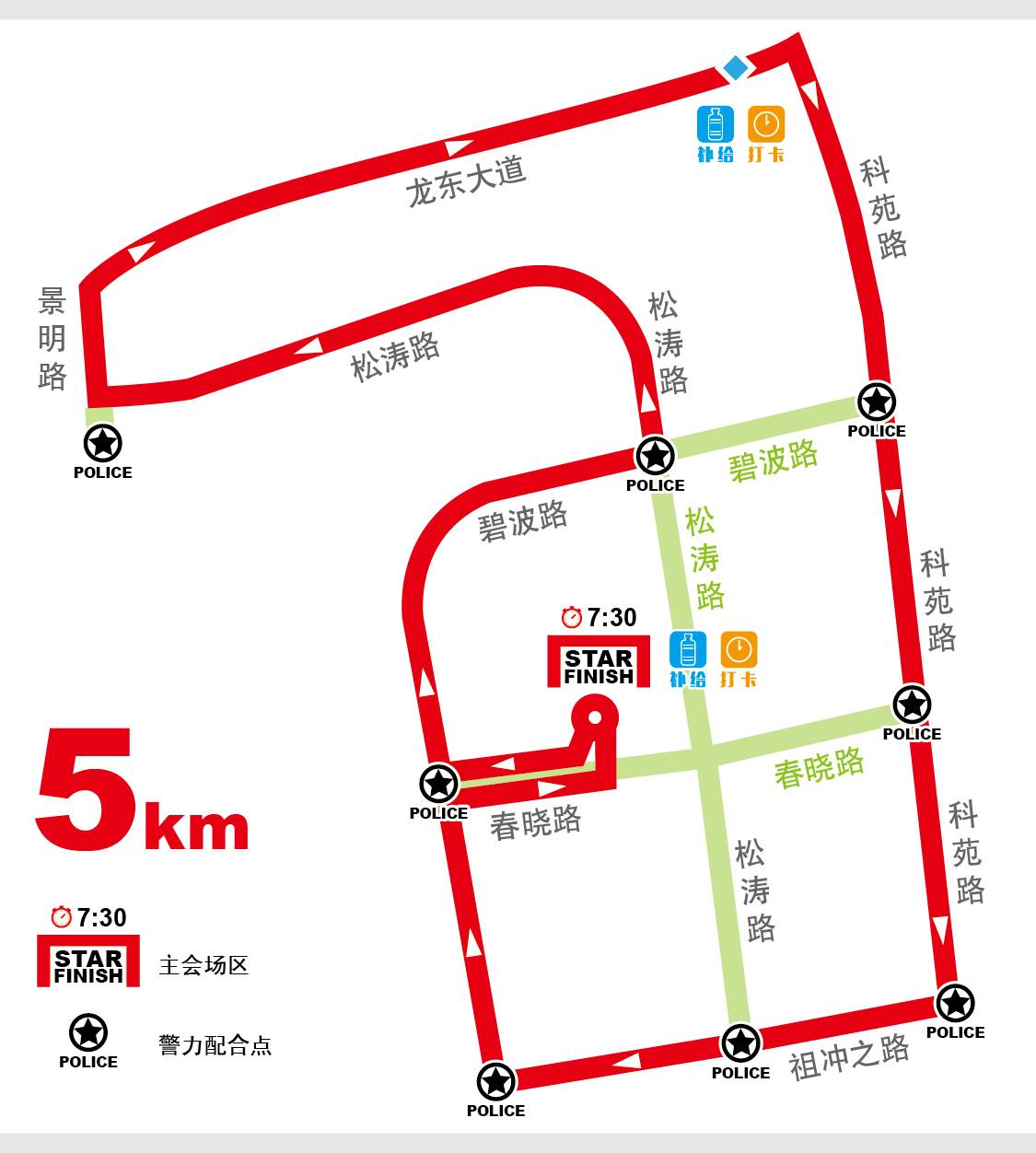 线路图.jpg