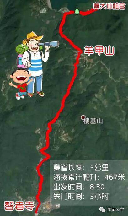 路线图1.jpg
