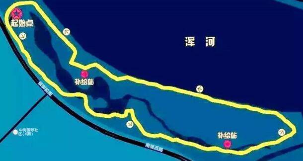 赛道.jpg
