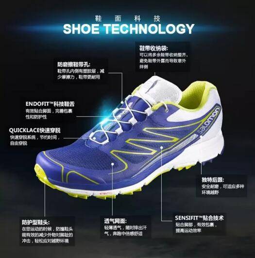 QQ截图20160503143147.jpg