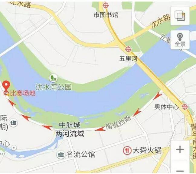 QQ截图20160503143326.jpg