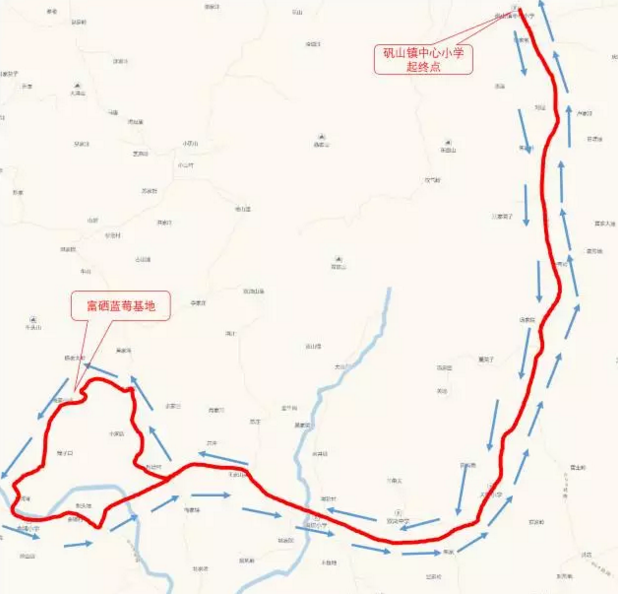 微信截图_20160503162218.png