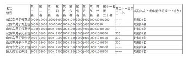 QQ截图20160506103307.jpg