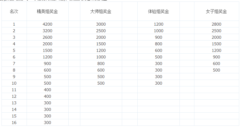 逛淘宝.png