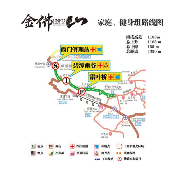 家庭组线路图.jpg