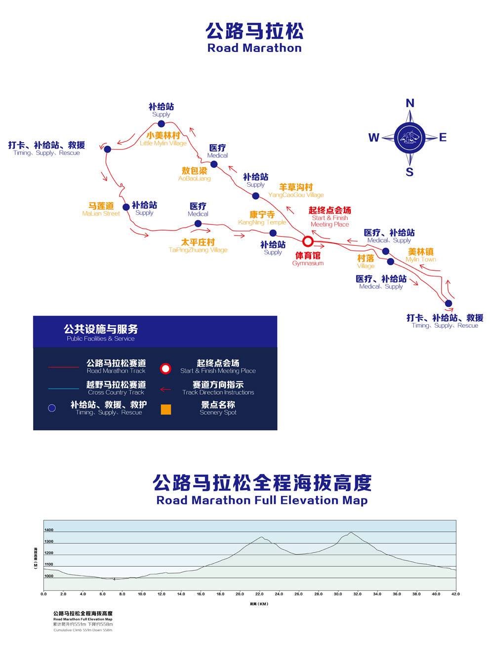 未标题-2.jpg