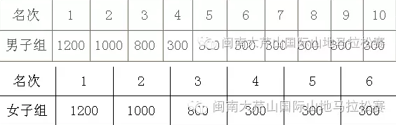 http://7xo6kd.com1.z0.glb.clouddn.com/upload-ueditor-image-20160519-1463653694446001569.png 微信截图_20160519182742.png
