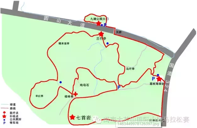 http://7xo6kd.com1.z0.glb.clouddn.com/upload-ueditor-image-20160519-1463653577695004724.png 微信截图_20160519182540.png