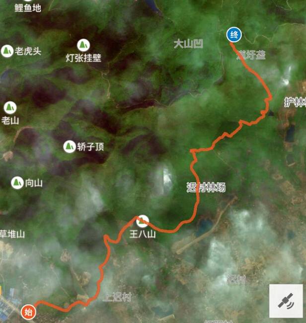 线路图.jpg