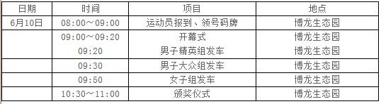 赛事流程.jpg