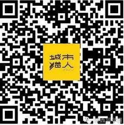 wxid_ql307h80ny5q12_1464591914981_63.png