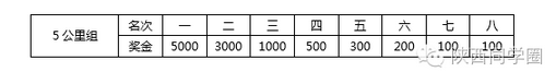 wxid_ql307h80ny5q12_1464591925467_75.png