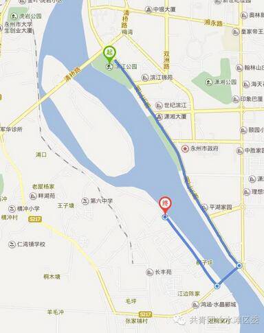 路线.jpg