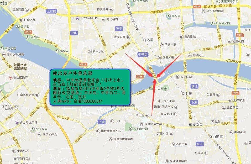14645279813085.jpg