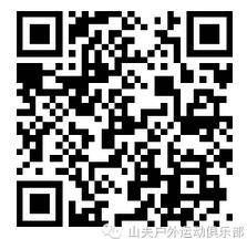 u=1828751504,106211662&fm=21&gp=0.jpg