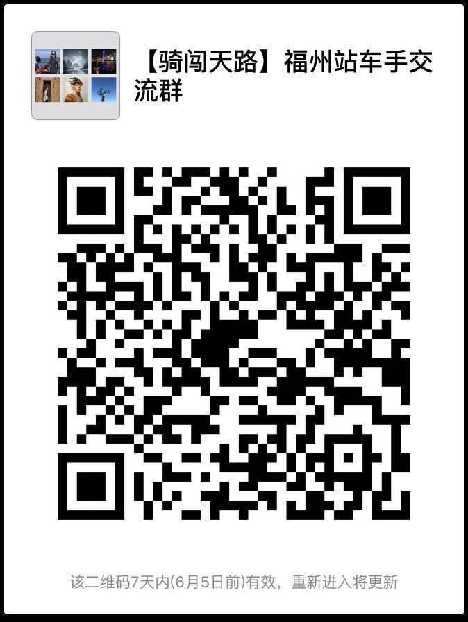 14645279829142.jpg