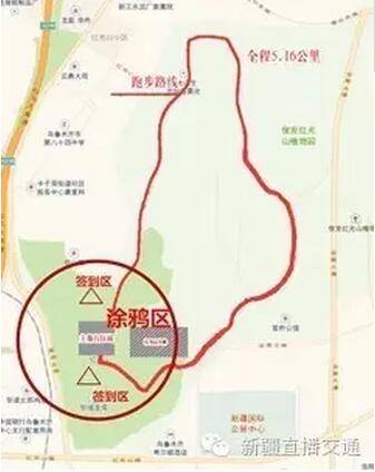 u=1828751504,106211662&fm=21&gp=0.jpg