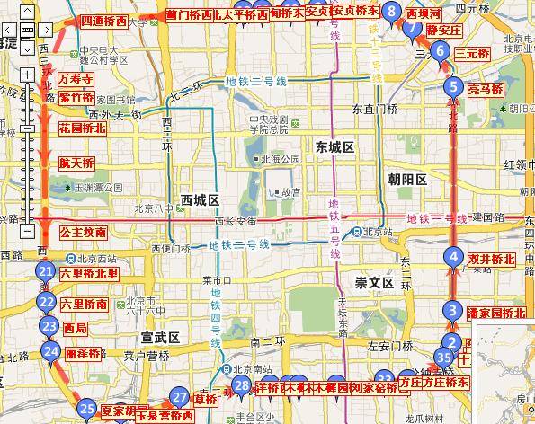 三环地图2.jpg
