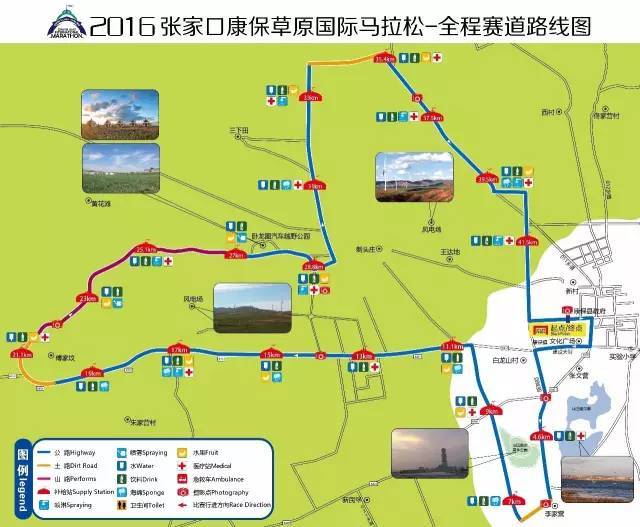 线路.jpg
