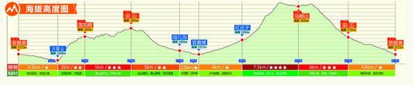 QQ截图20160603153136.jpg