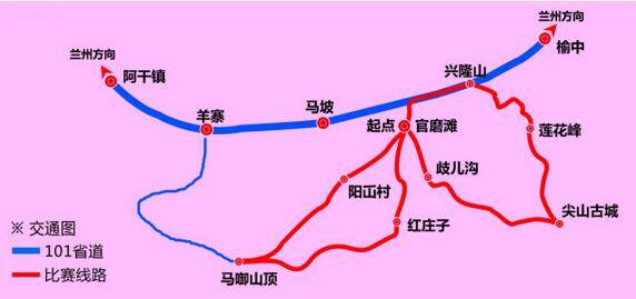 QQ截图20160603153136.jpg