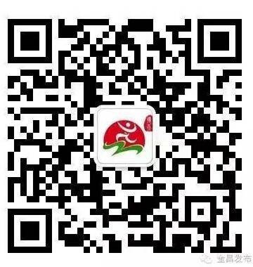 QQ截图20160606095138.jpg