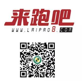 QQ截图20160606095138.jpg