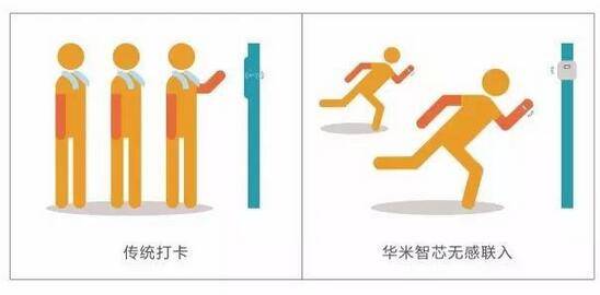 1465184280682343.jpg QQ截图20160606110531.jpg