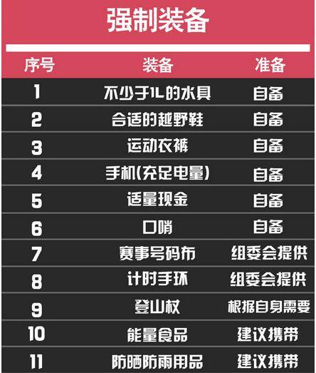 1465184383208553.jpg QQ截图20160606110531.jpg