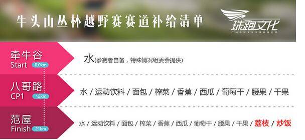 QQ截图20160606110531.jpg