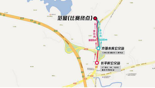 1465184444888233.jpg QQ截图20160606110531.jpg