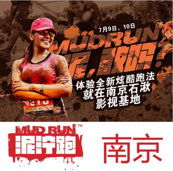 QQ截图20160606110531.jpg