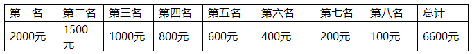 52.png