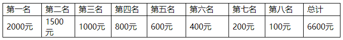 54.png