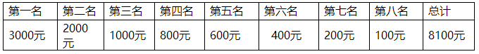 56.png