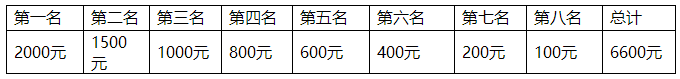 57.png