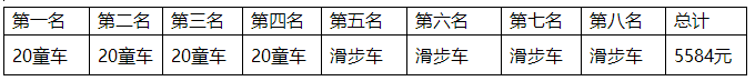 58.png