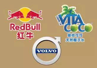 红牛1.jpg
