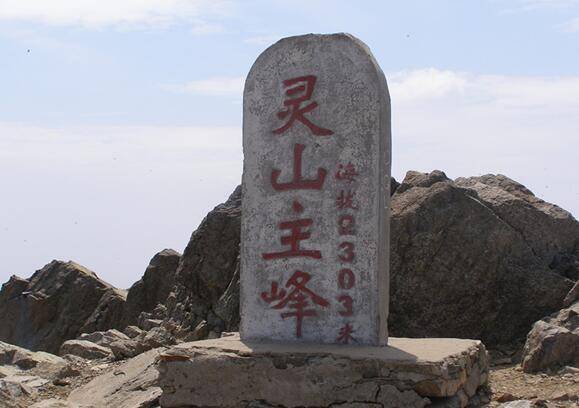 QQ截图20160608142833.jpg