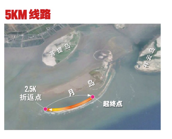 唐山3.png