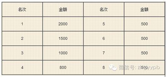 640.webp (2).jpg