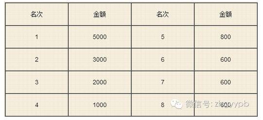 640.webp (2).jpg