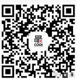 14651984974230.jpg