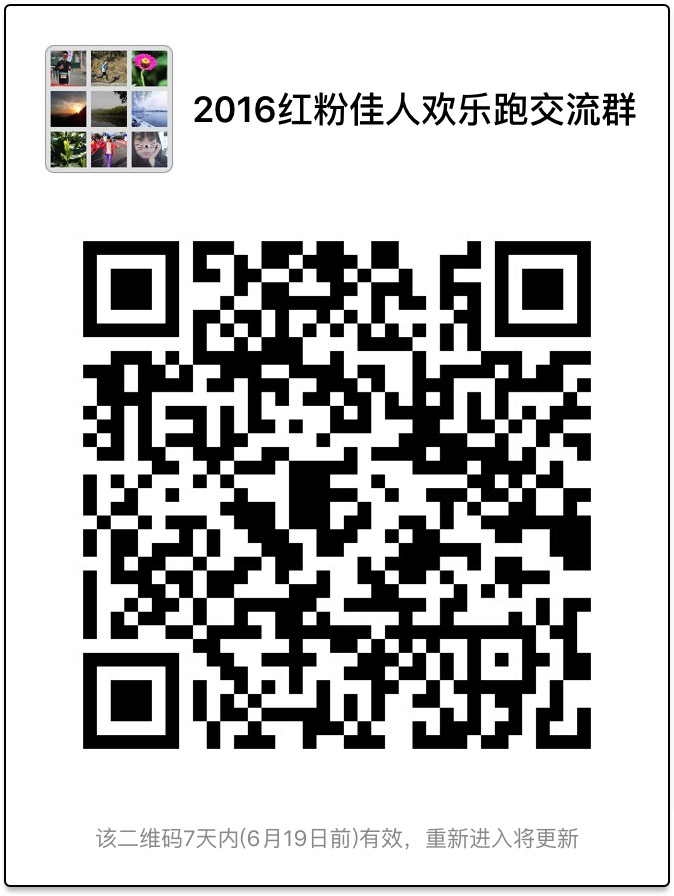 14657002999015.png