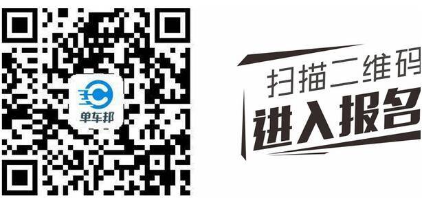 u=1295914754,3644249581&fm=21&gp=0.jpg
