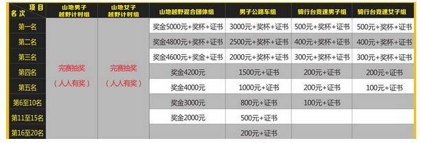 u=1295914754,3644249581&fm=21&gp=0.jpg