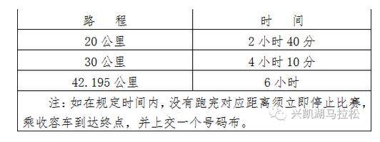 u=1295914754,3644249581&fm=21&gp=0.jpg
