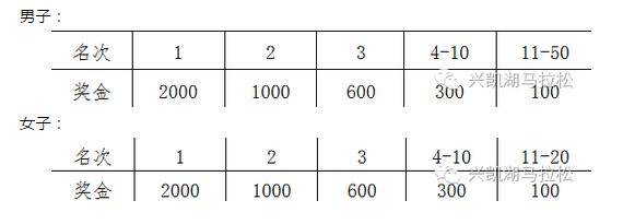 u=1295914754,3644249581&fm=21&gp=0.jpg