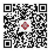 u=1295914754,3644249581&fm=21&gp=0.jpg