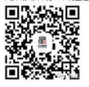 QQ截图20160615093730.jpg